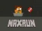 Spill NaxRun online
