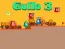 Spill Gullo 3 online