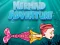 Spill Mermaid Adventure online