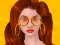 Spill Korean Supermodel Makeup online