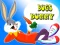 Spill Bugs Bunny online