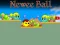 Spill Newee Ball online
