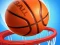 Spill Basket&Ball online