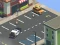 Spill Fast Car Parking 3D online