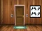 Spill 7 Doors Escape online