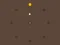Spill Yellow Ball online