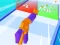 Spill Gun Build N Run online
