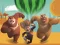Spill Pop The Bear online