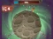 Spill Merge Hit Weapons online