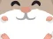 Spill Hamster Pop online