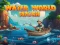 Spill Water World Match online