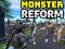 Spill Monster Reform online