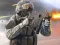 Spill Bullet Force online