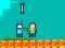 Spill Pixel Battle Upward online