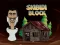 Spill Skibidi Block online