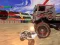 Spill Crazy Buggy Demolition Derby online