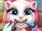 Spill Angela Real Dentist online