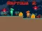 Spill Reptolia 2 online
