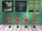 Spill Gardener Escape online