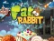 Spill Fat Rabbit online