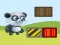 Spill Panda Balance online