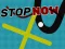 Spill Stop Now online