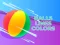 Spill Balls Lines Colors online