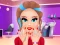 Spill Princess Influencer Salon online