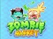 Spill Zombies Market online