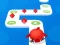 Spill Tap Tap Run online