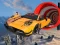 Spill Amazing Car Stunt Track online