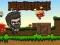 Spill Persistence online
