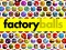 Spill Factory Balls Forever online