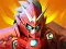 Spill Iron Man Parkour online