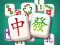Spill Mahjong Solitaire Game online