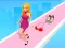 Spill Healthy girls online