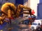 Spill Monster Shooter 3D online