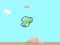 Spill Dino Run Magic 2D online