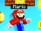 Spill Super Mario Html5 online