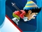 Spill ZigZag Snow Mountain online
