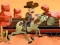 Spill Totally Wild West Adventures online