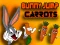 Spill Bunny Fall Jump online