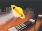 Spill Bounce Run online