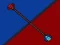 Spill Pixel Pulling online
