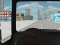 Spill Truck Heavy Transporter online