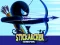 Spill Stick Archer Champion online