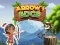 Spill Arrow's Edge online