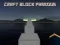 Spill Craft Block Parkour online