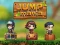 Spill Jump Mania online