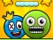 Spill Bouncy ball online